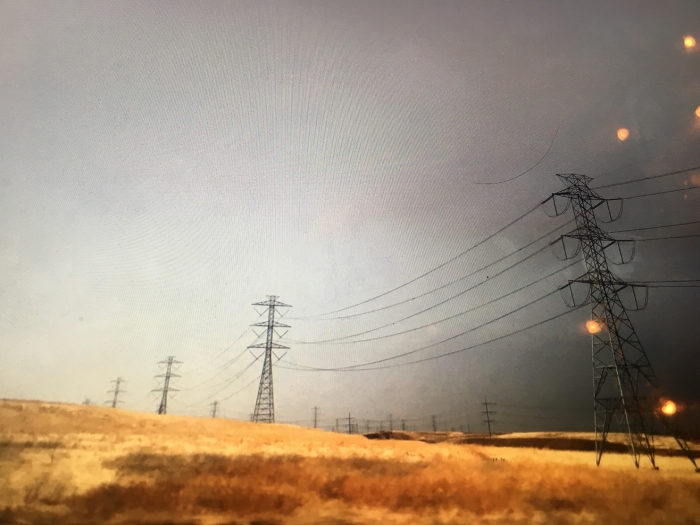 https://www.zhanpeifang.com/files/gimgs/th-19_IMG_5308.jpg