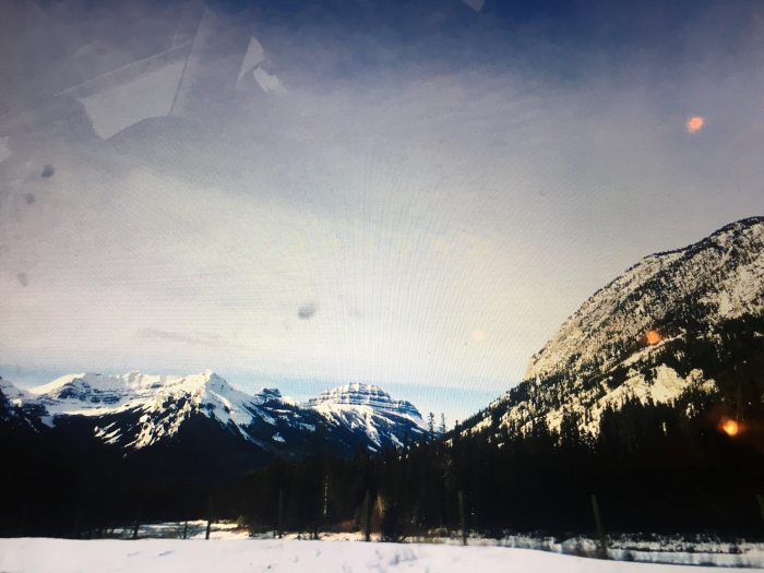 https://www.zhanpeifang.com/files/gimgs/th-19_IMG_5327.jpg