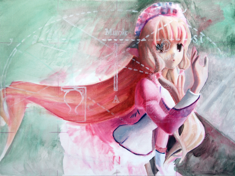 https://www.zhanpeifang.com/files/gimgs/th-33_chobits1-20200118.png