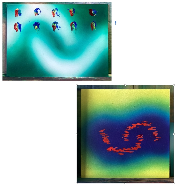 https://www.zhanpeifang.com/files/gimgs/th-40_202408-twomoons-compressed.jpg