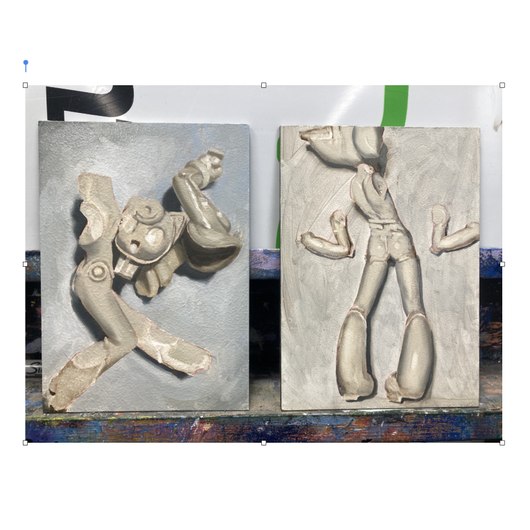 https://www.zhanpeifang.com/files/gimgs/th-45_202304-boneofmysword.png