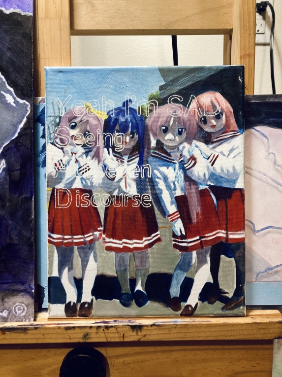 https://www.zhanpeifang.com/files/gimgs/th-45_2023-sublation-studio.jpg