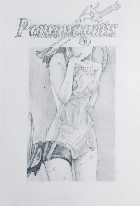 https://www.zhanpeifang.com/files/gimgs/th-43_20201023-forsite.jpg