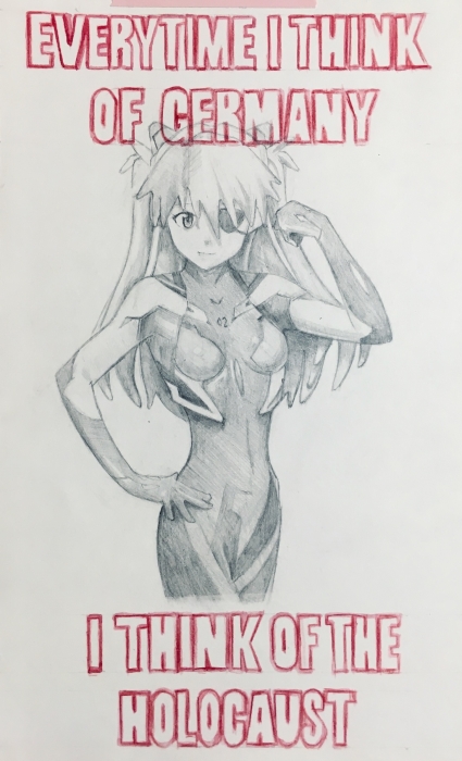 https://www.zhanpeifang.com/files/gimgs/th-43_20201102-forsite.jpg