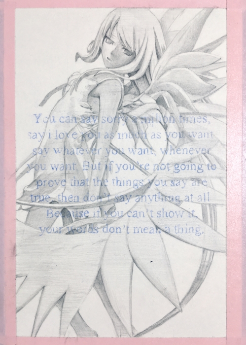 https://www.zhanpeifang.com/files/gimgs/th-43_20210709.jpg
