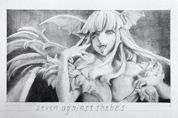 https://www.zhanpeifang.com/files/gimgs/th-43_202112-morrigan-downscaled-corrected2.jpg